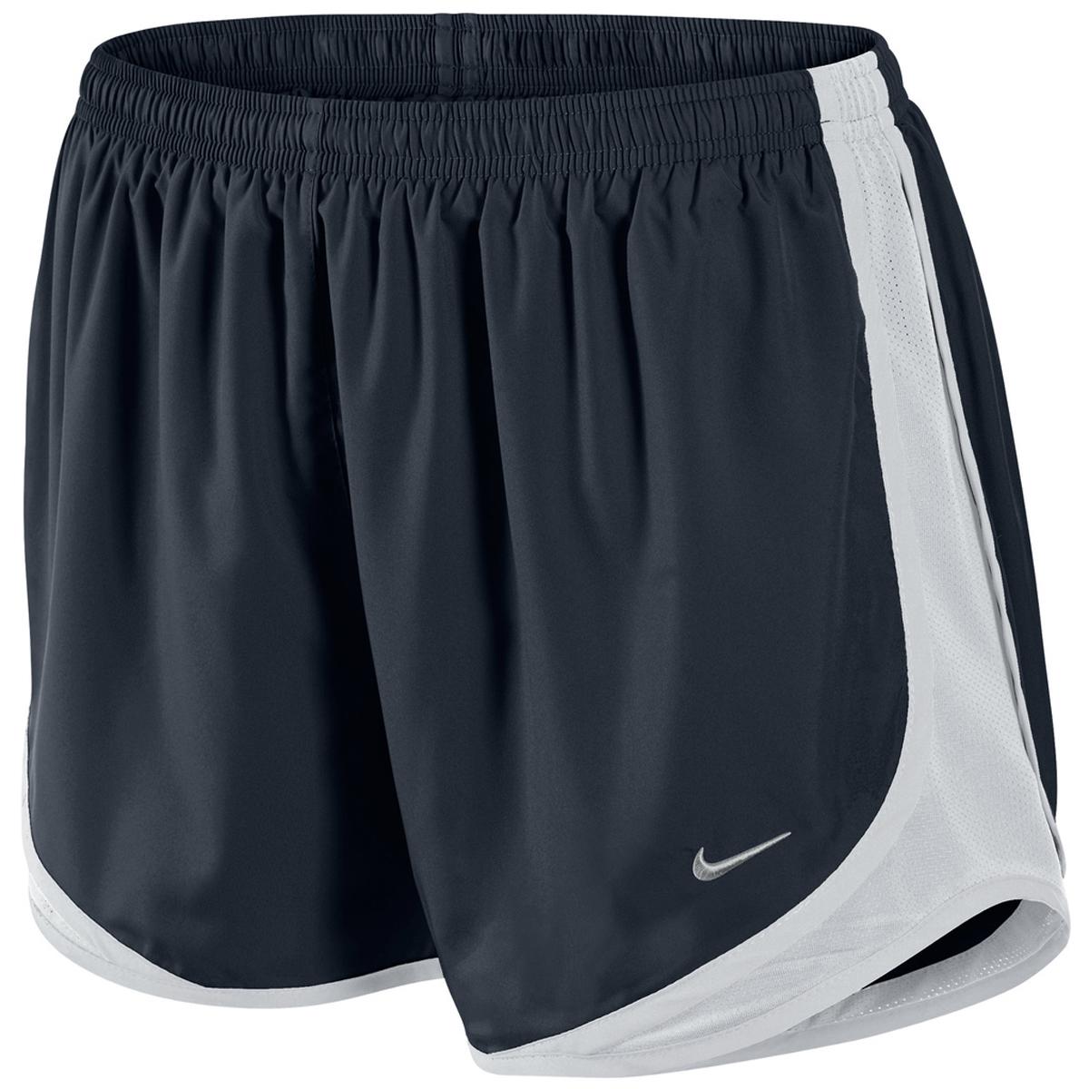 Nike 716453 shop