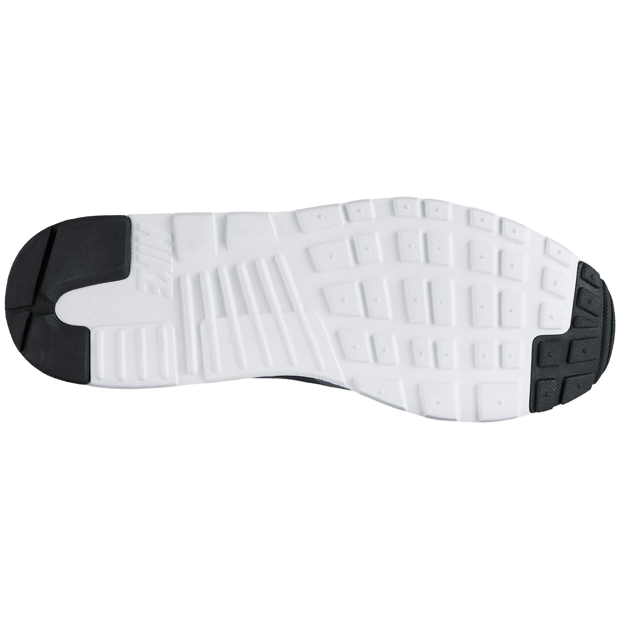 Nike Mens Air Max Tavas Special Edition Running Shoes - Wolf Grey -  Tennisnuts.com