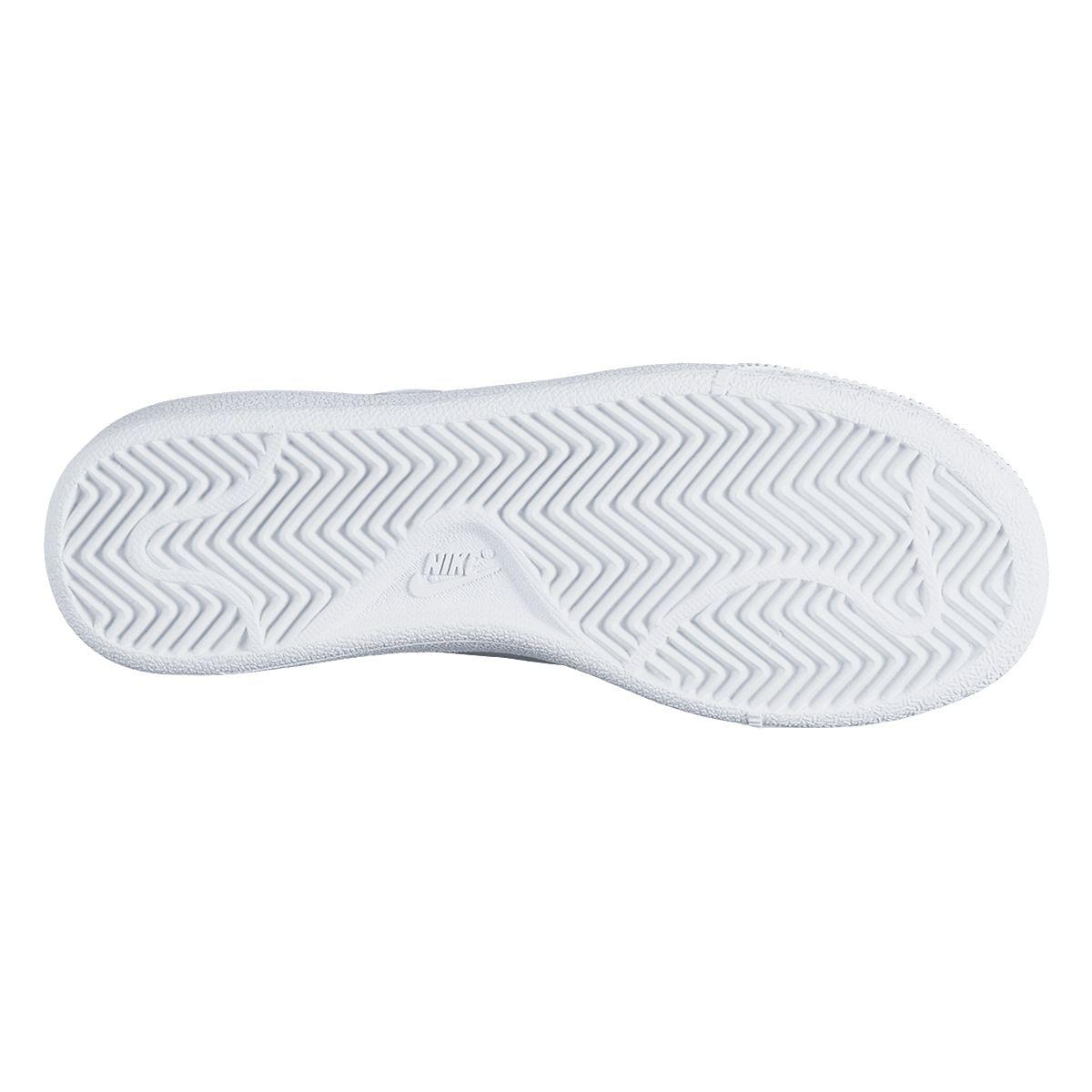 little nas tennis shoes