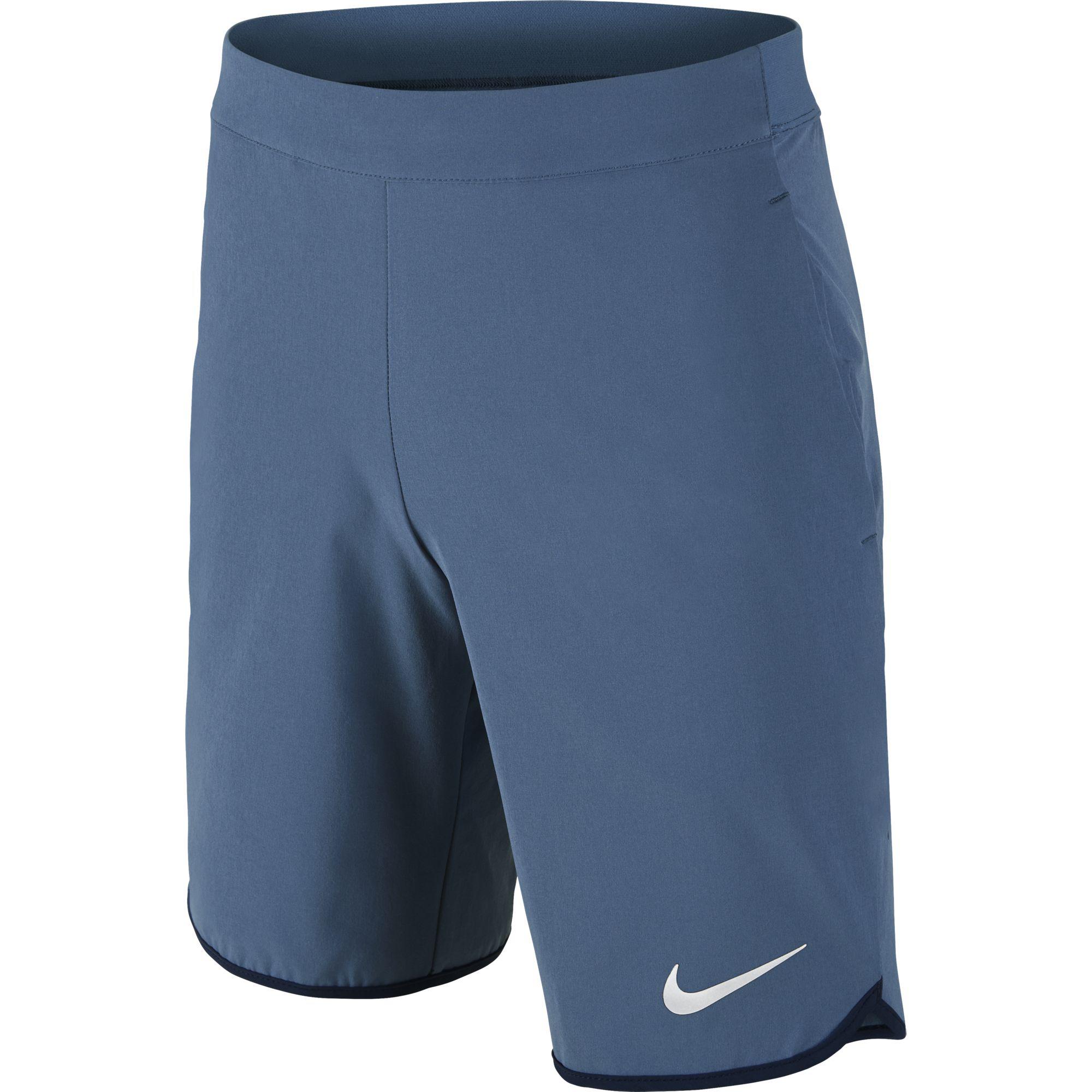 nike fog nba shorts