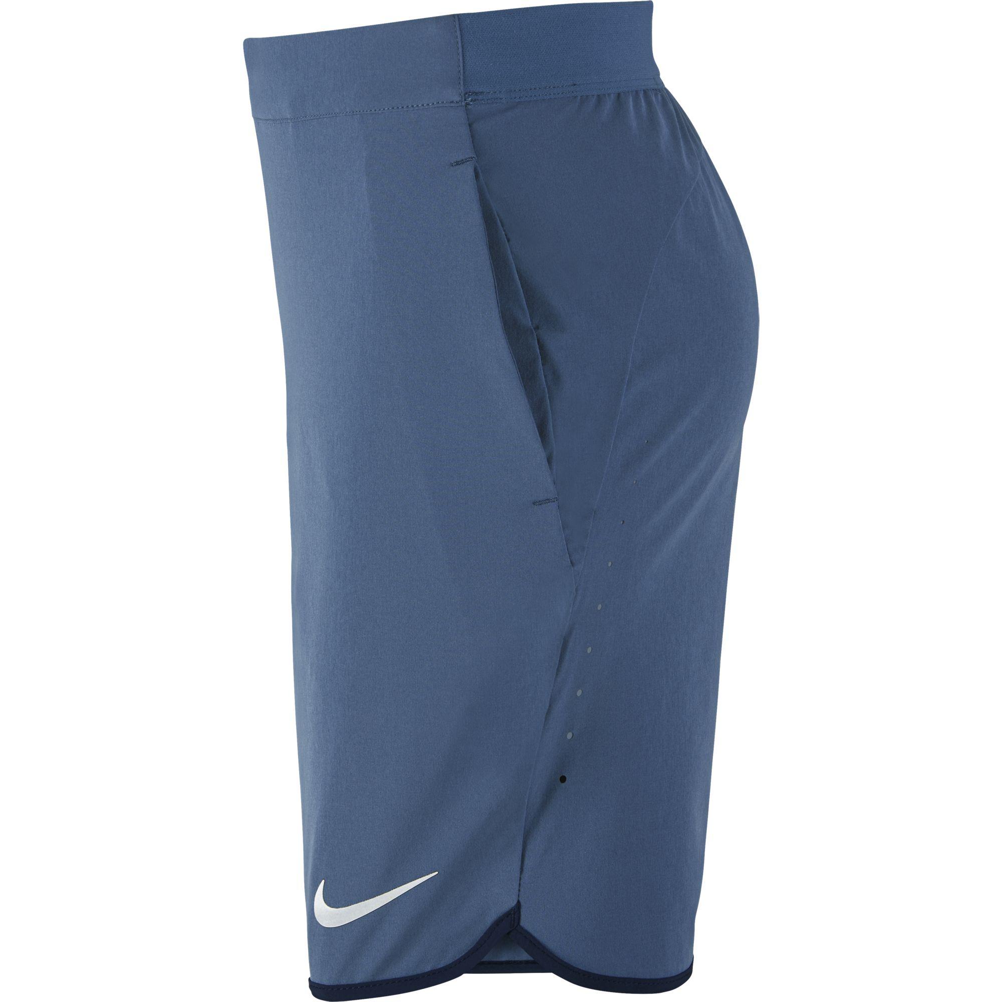nike fog nba shorts