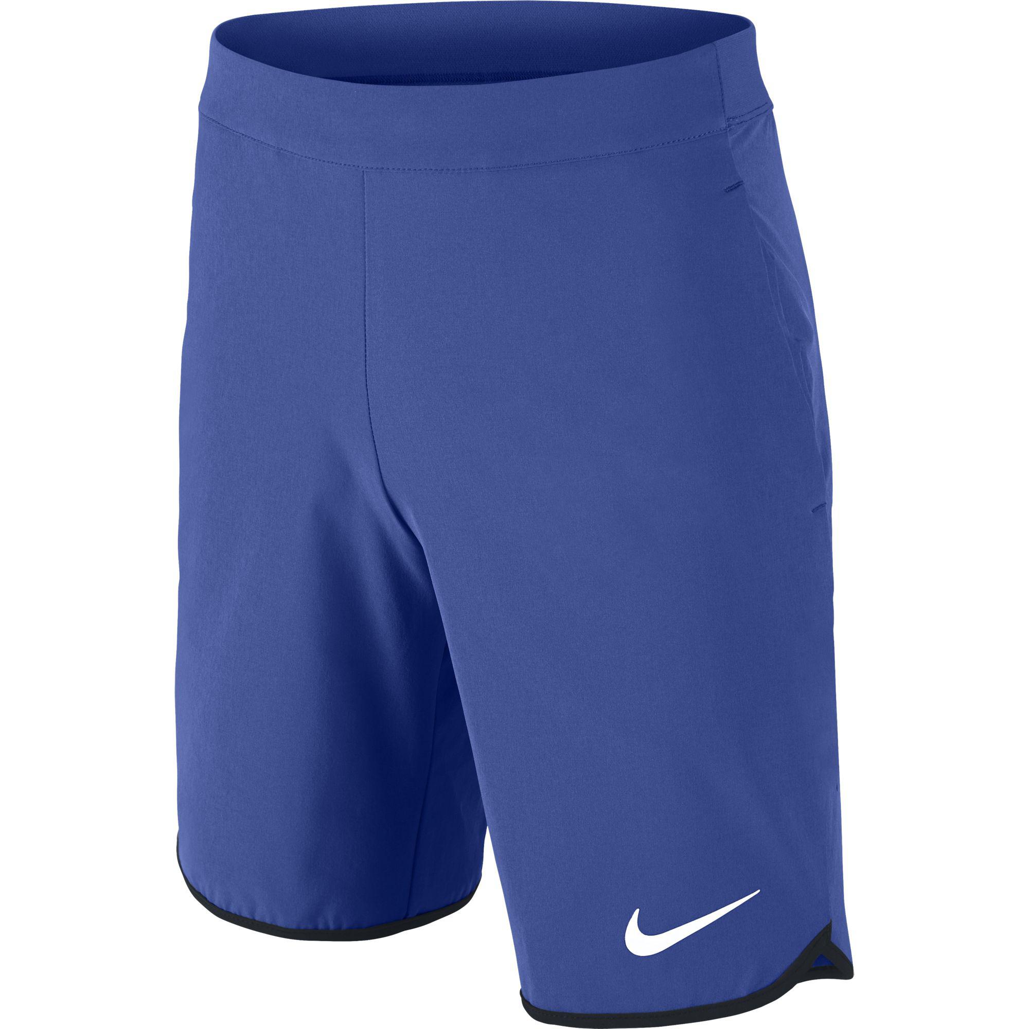 nike gladiator short