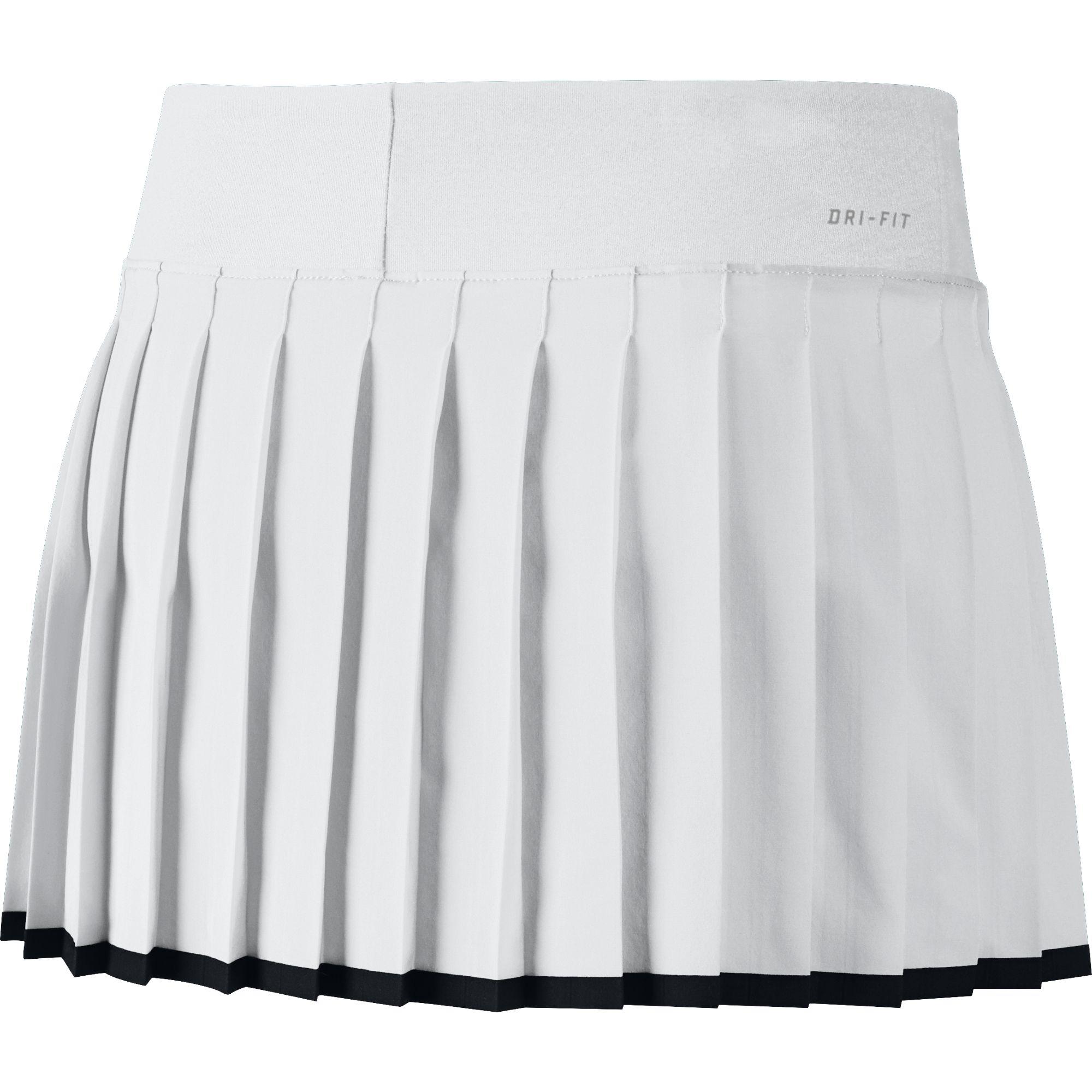 nike tennis skirt uk