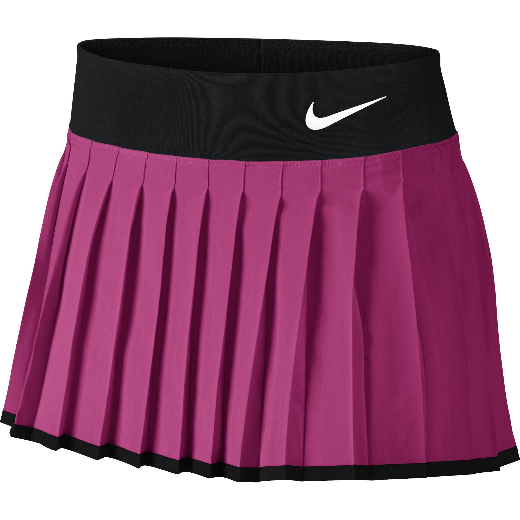 nike court victory skirt girls