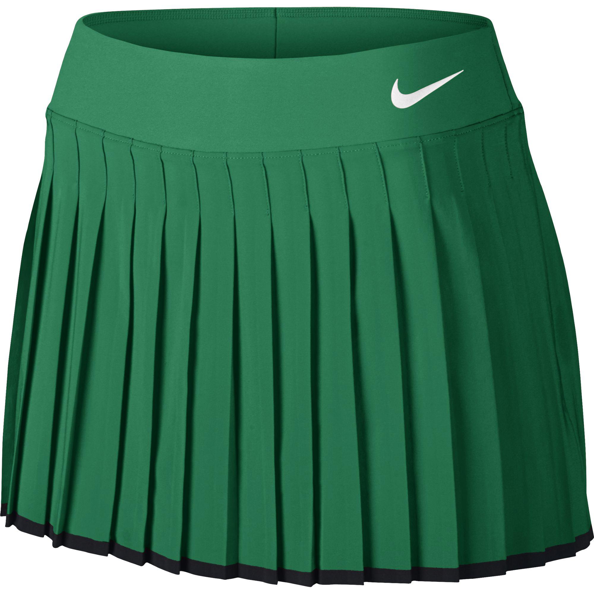 NIKE - ★新品★ NIKE Nike Club Skirt（Regular）の+all-fit.co.jp