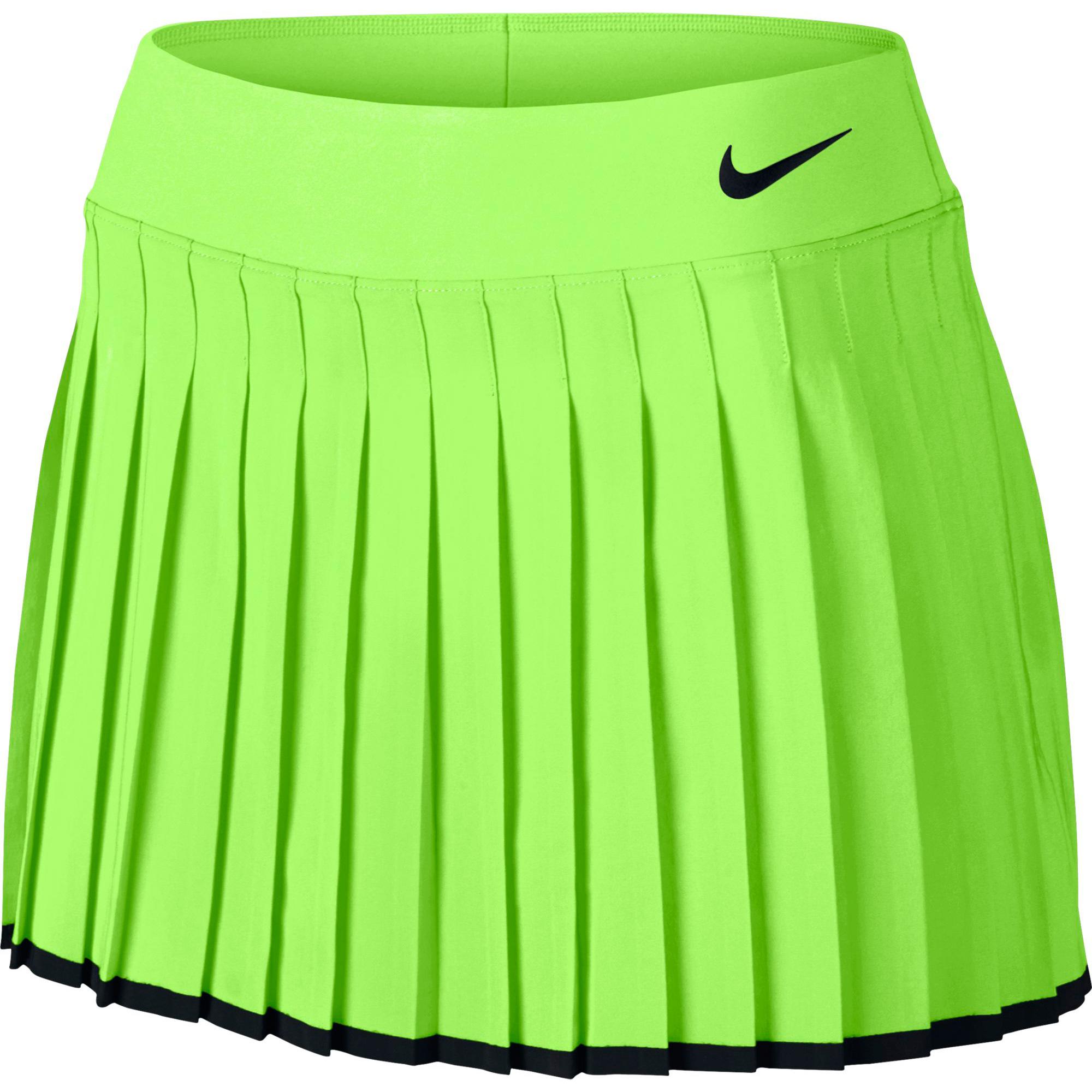 Теннисная юбка шорты
