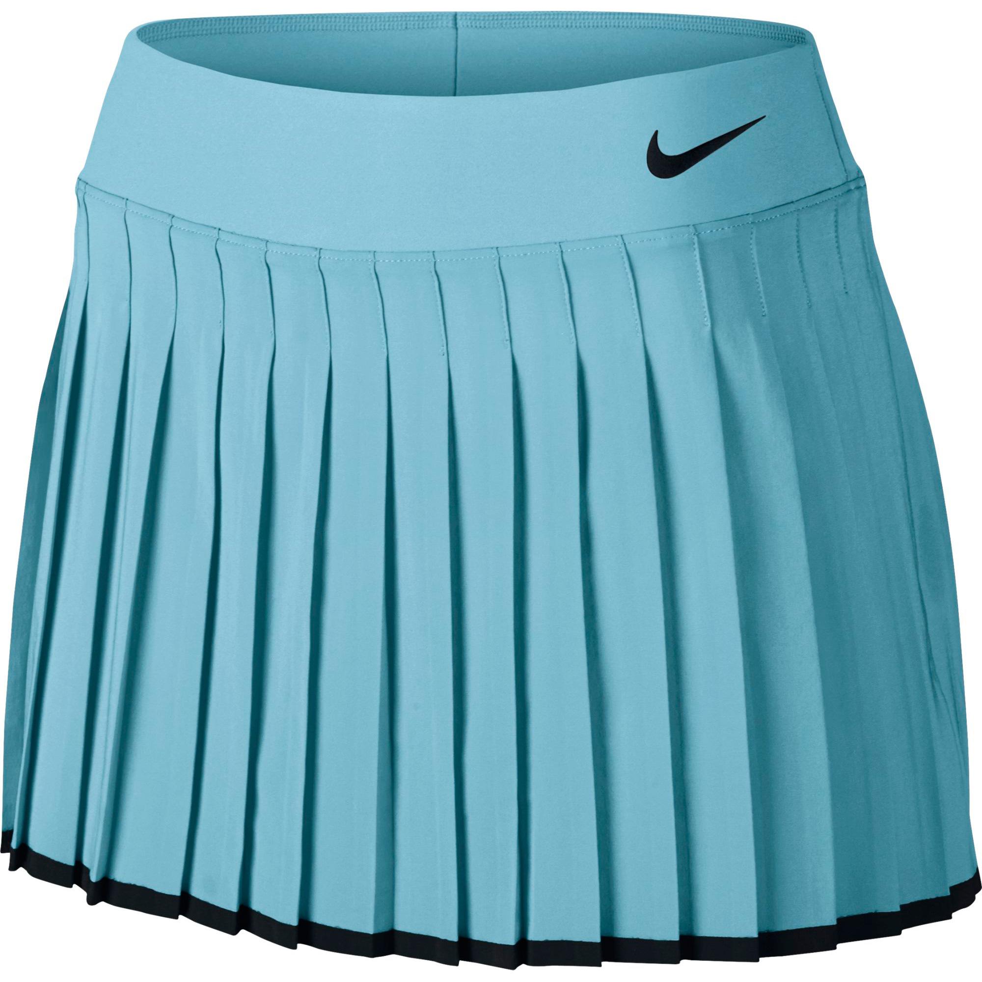 Юбка 46 купить. Теннисная юбка найк плиссированная. Теннисная юбка Шеин. Теннисная юбка Nike. Теннисная юбка плиссе Lacoste.
