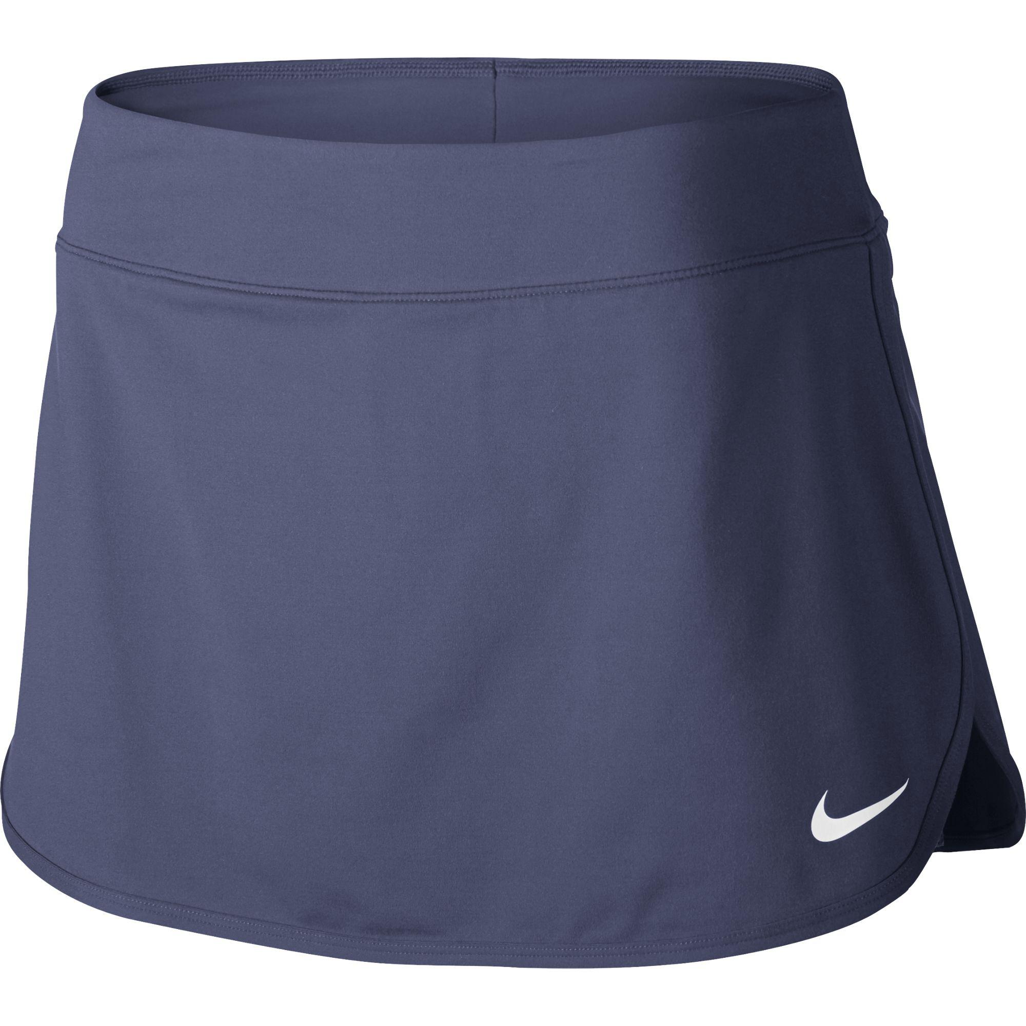 nike athletic skort