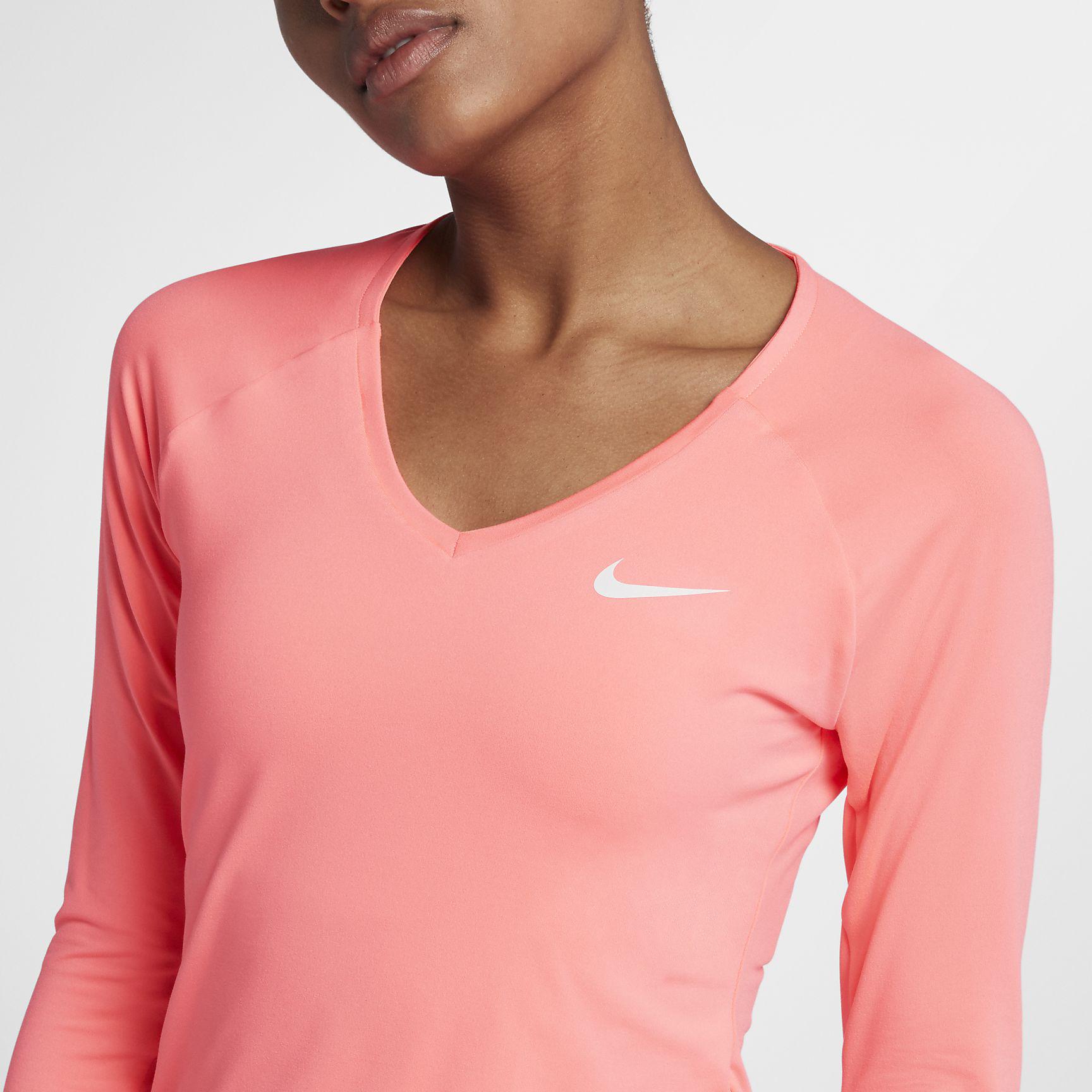 Nike Одежда Женская Интернет Магазин