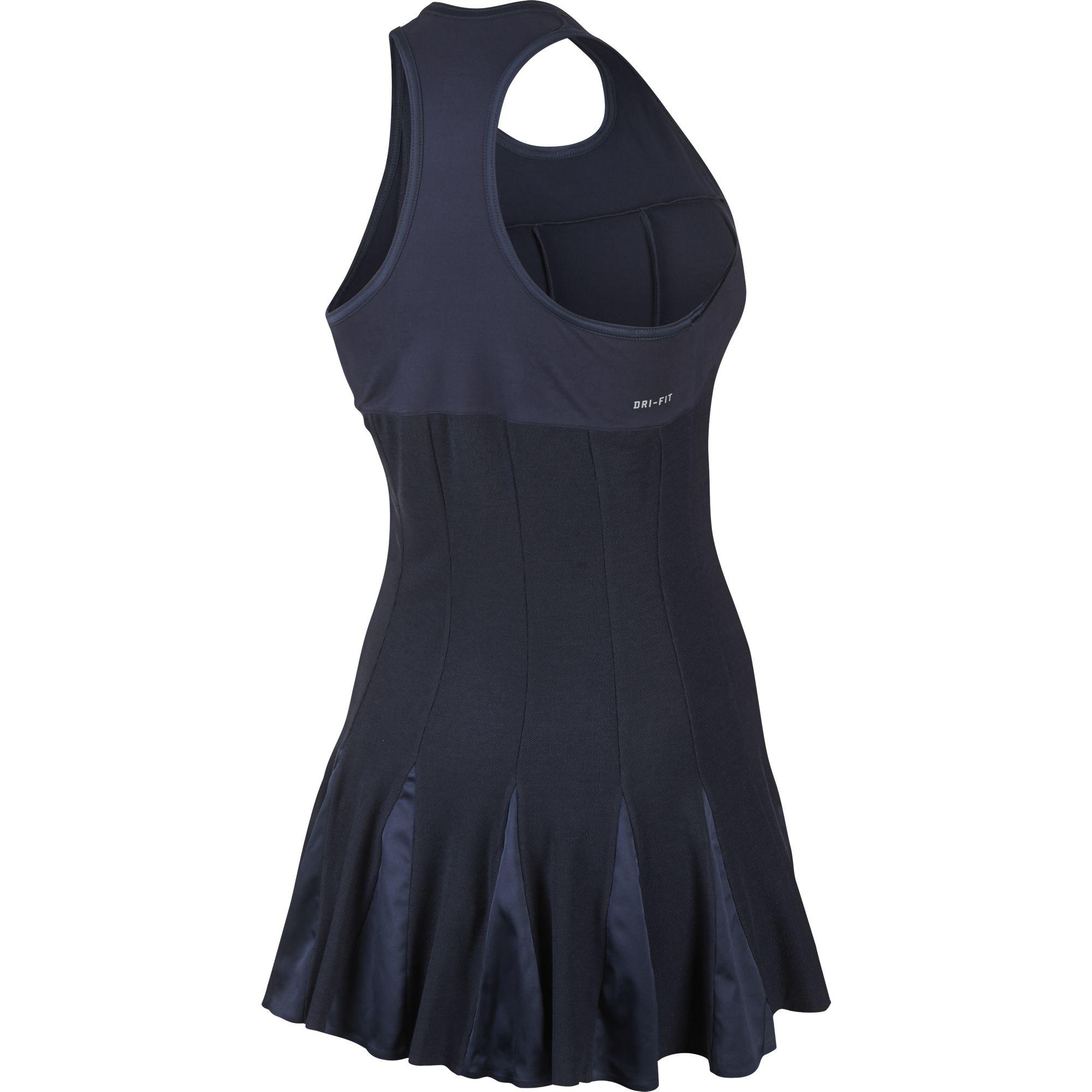 Nike Premier Maria