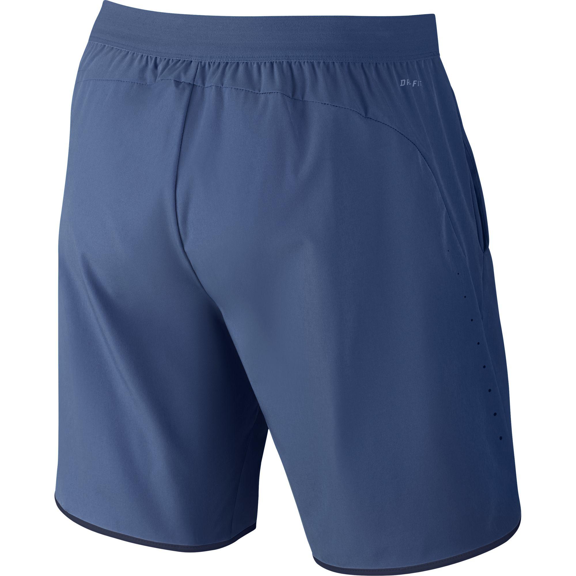 nike fog nba shorts