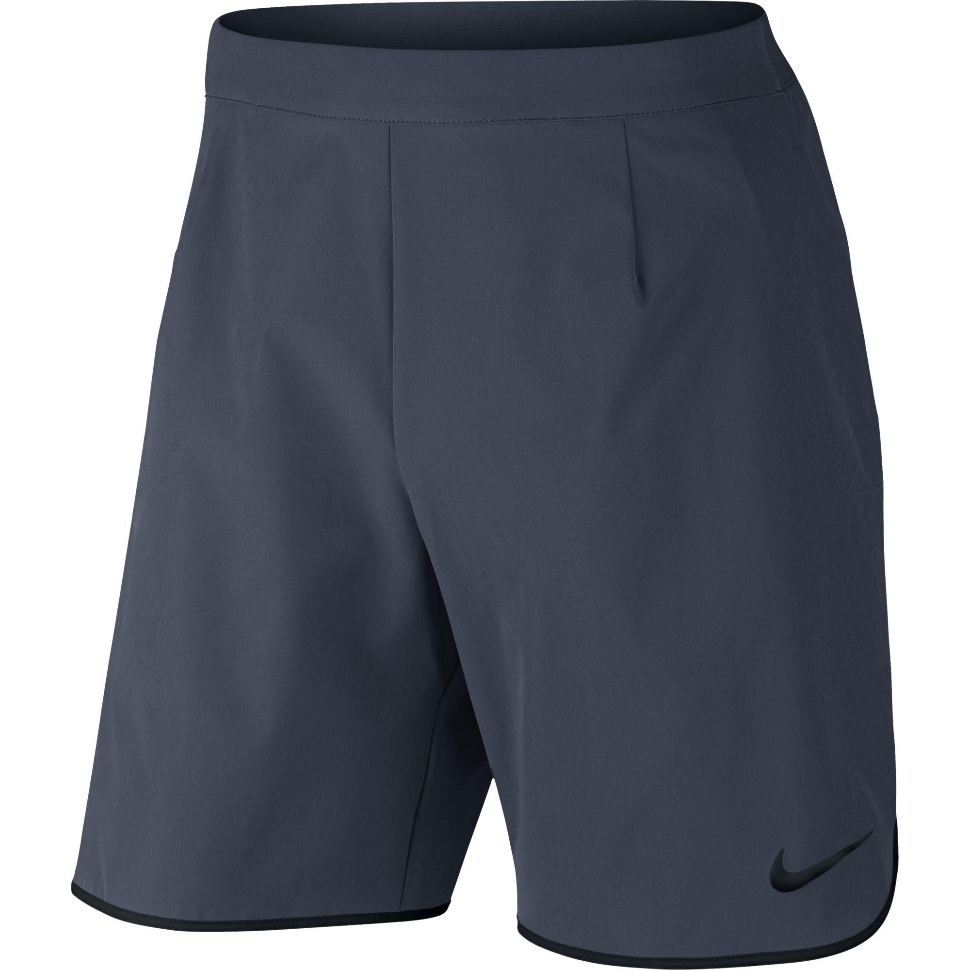 kelly green basketball shorts