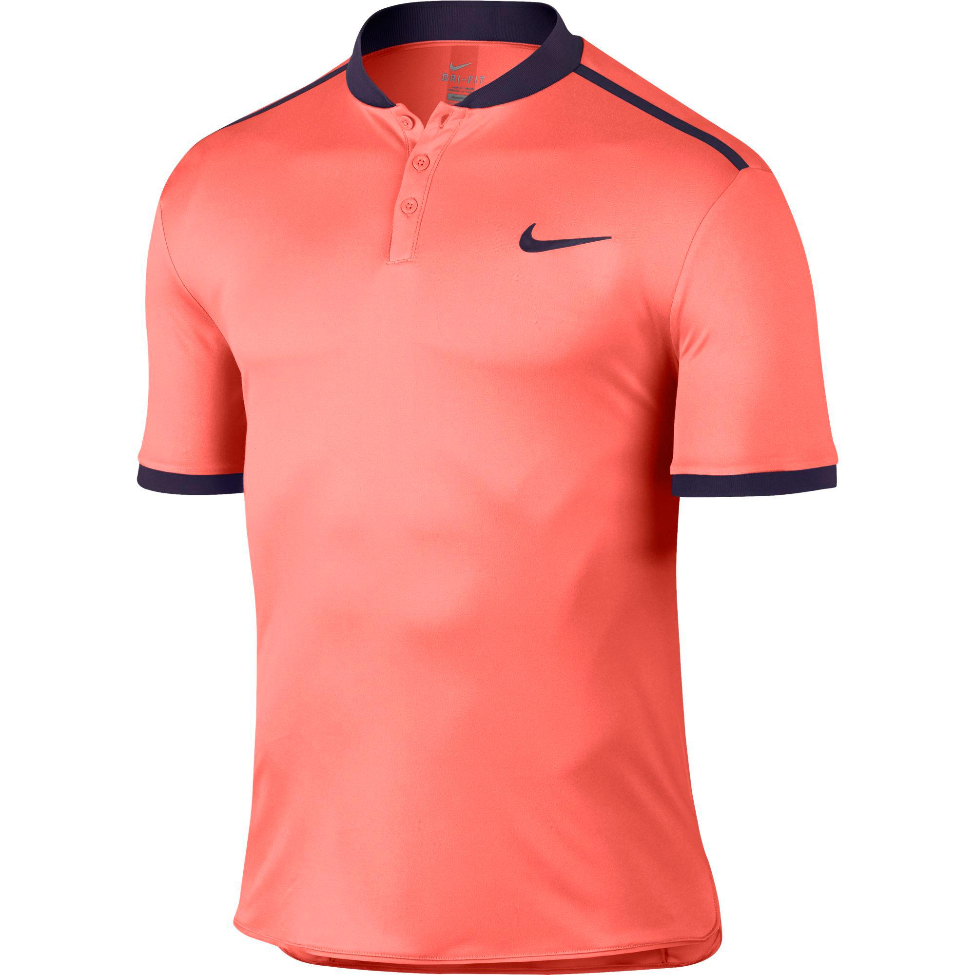 nike academy polo