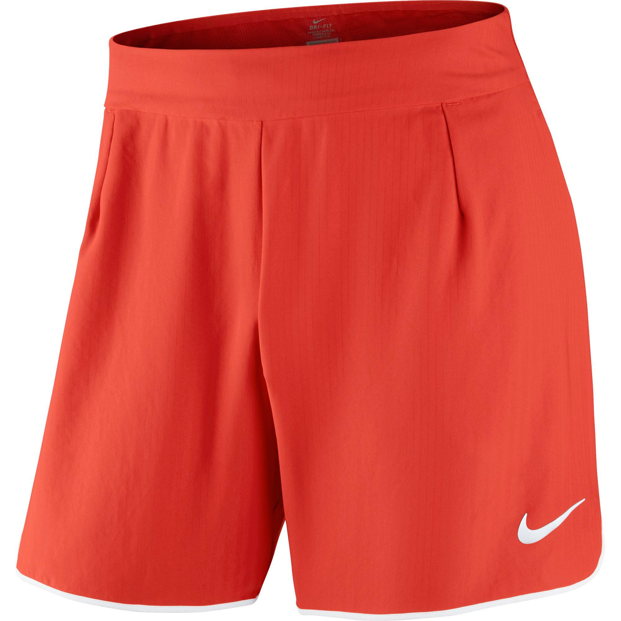 nike 7 inch golf shorts