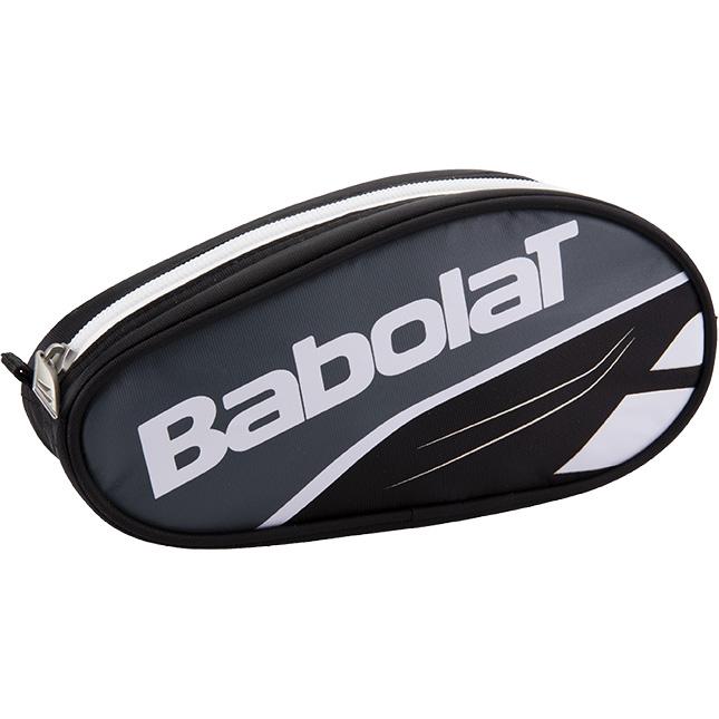 babolat tennis case