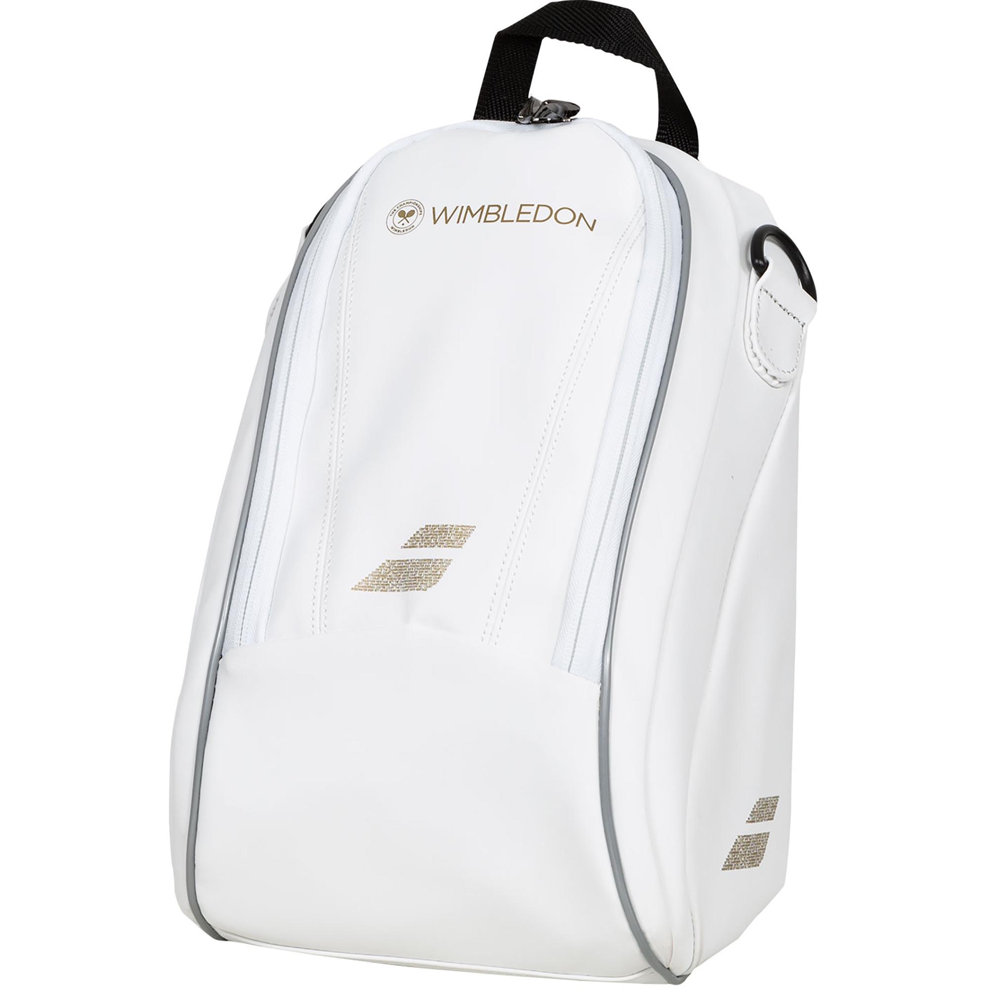 babolat backpack wimbledon