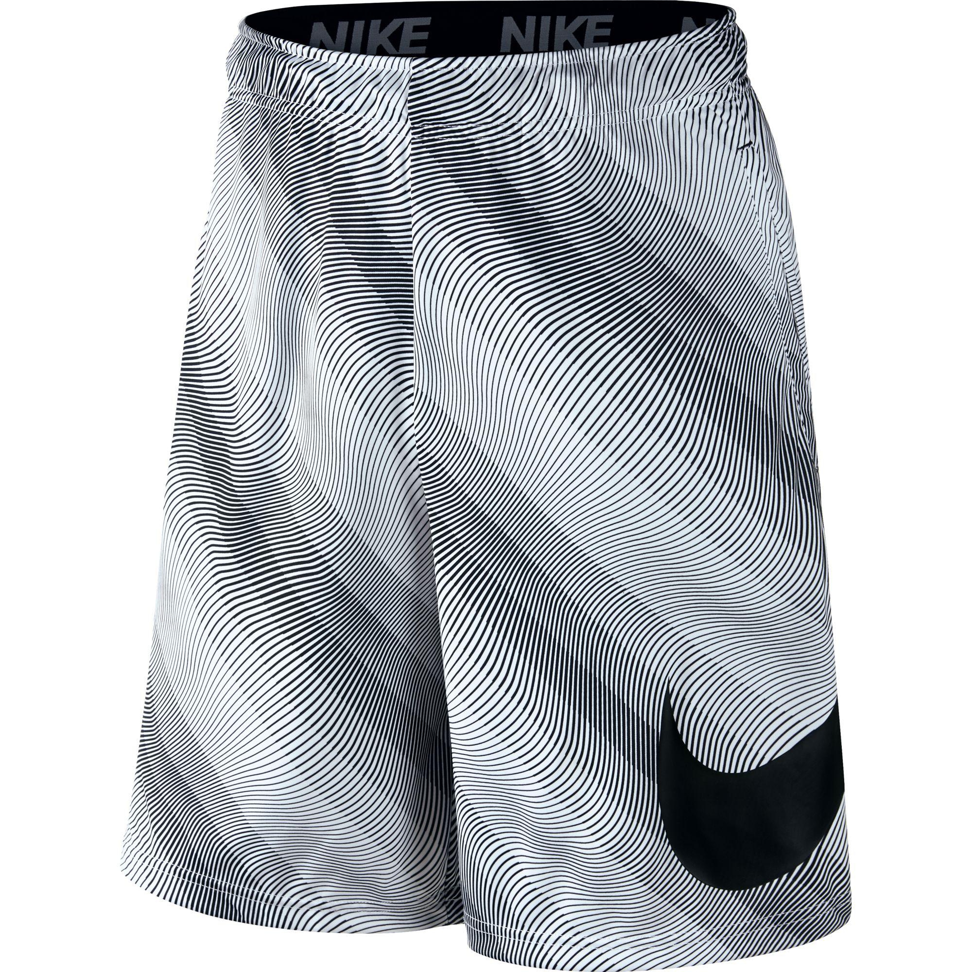 Nike fly 9 shorts sale