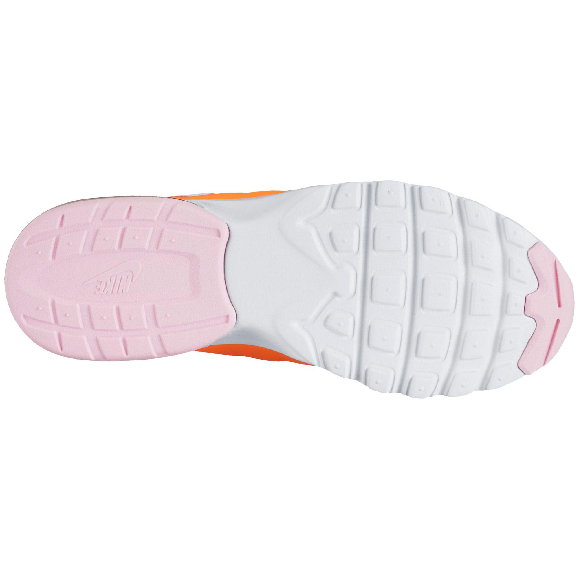 nike air max invigor womens pink