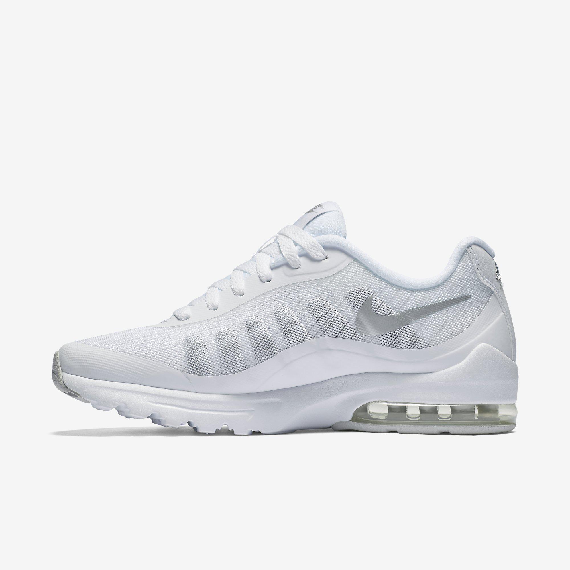 women's air max 200 running sneakers from finish line