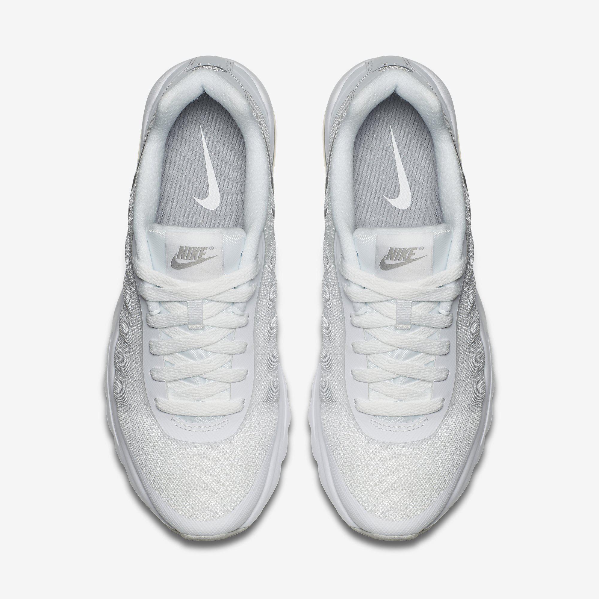 women's running shoes nike air max