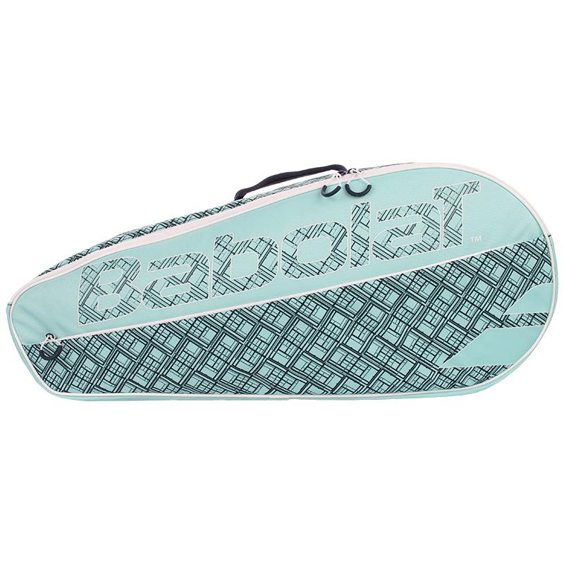 babolat club 3 racket bag