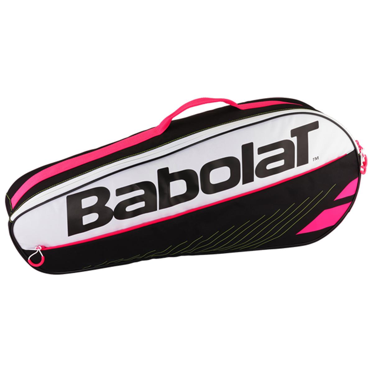 babolat club 3 racket bag