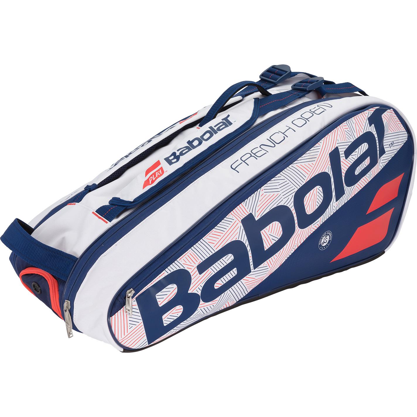 good school bag for primary school