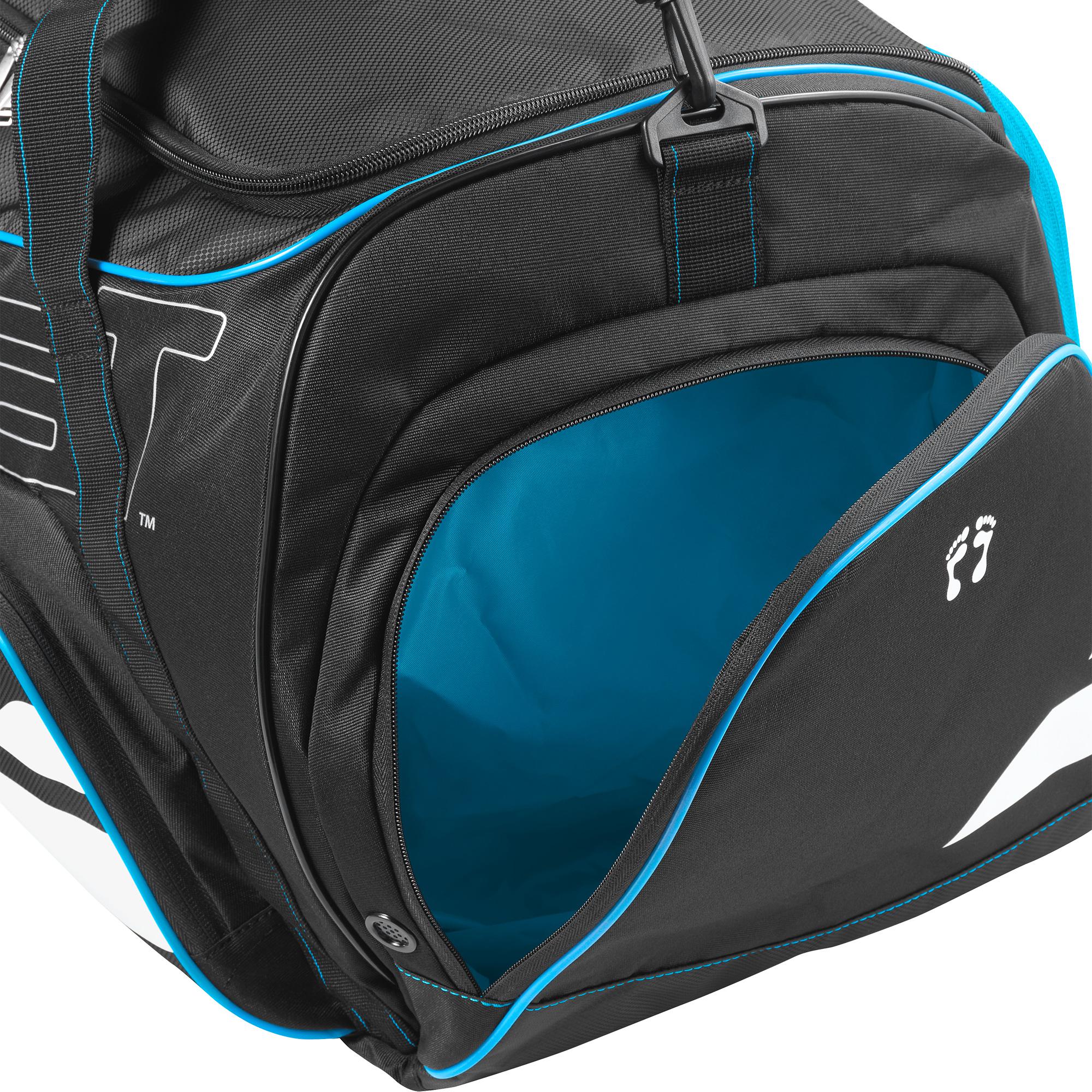 babolat xplore sport bag