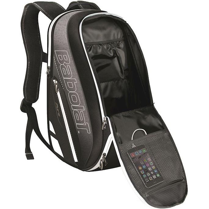 babolat solar backpack
