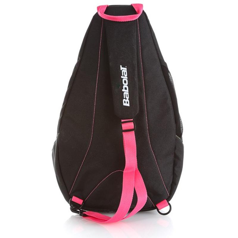 babolat sling bag