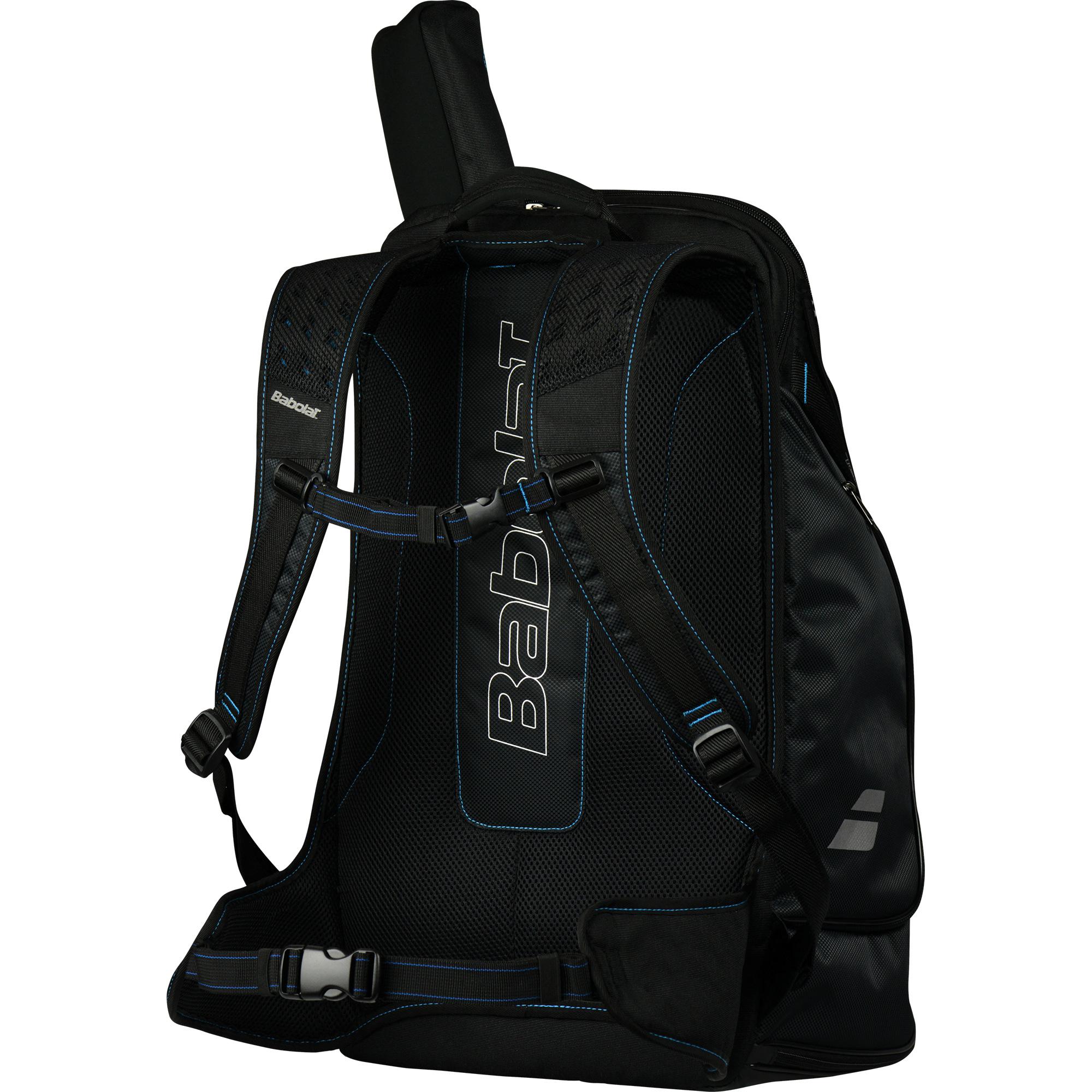 babolat team backpack