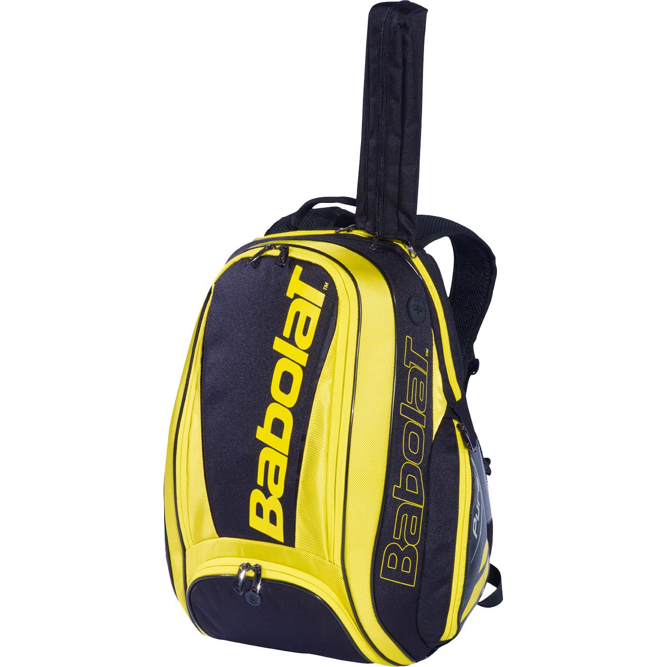 backpack pure aero