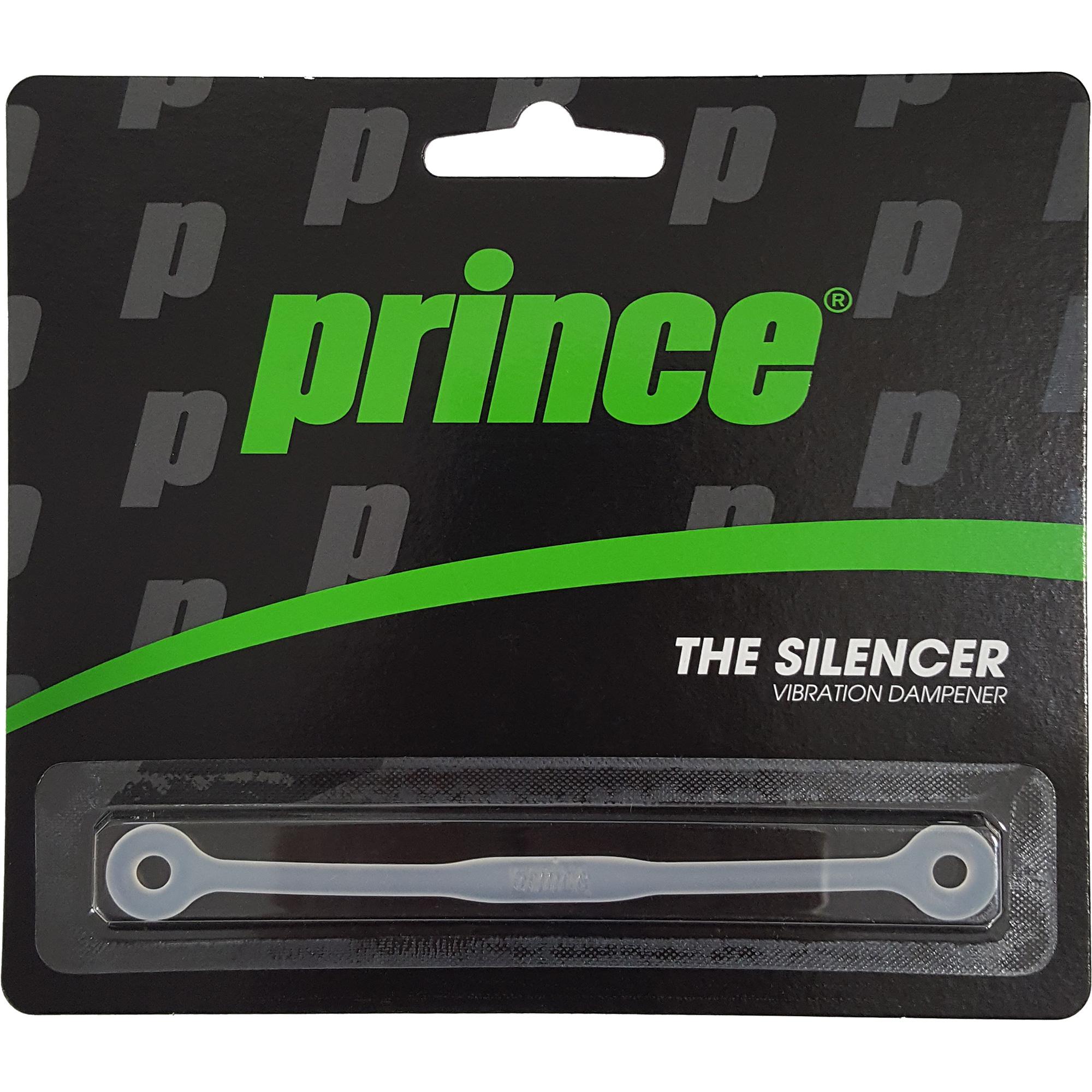 prince vibration dampener