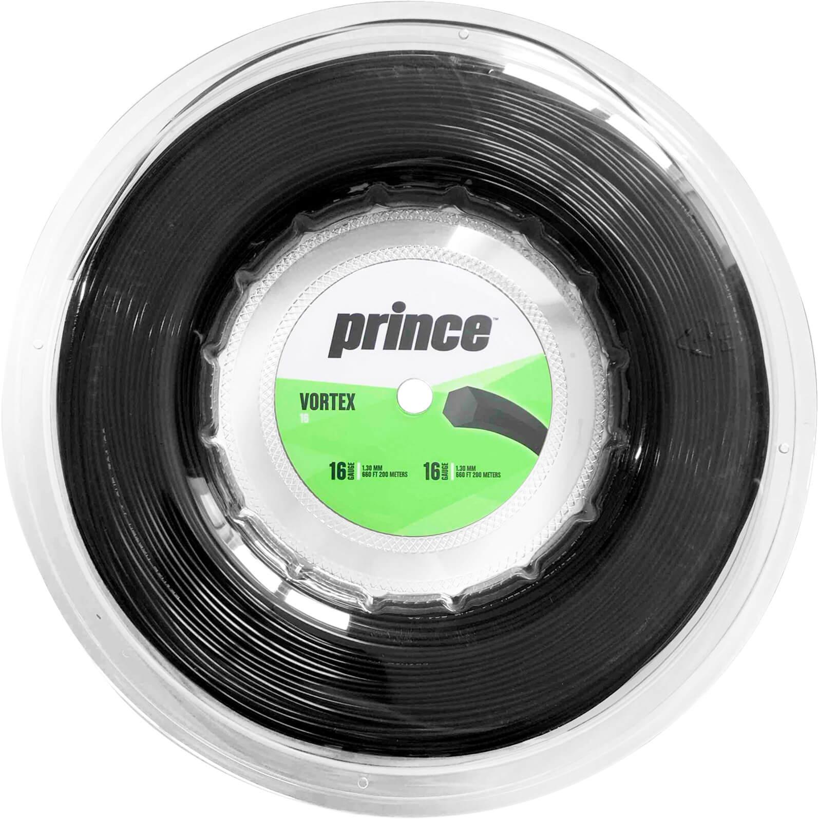 prince vortex lite