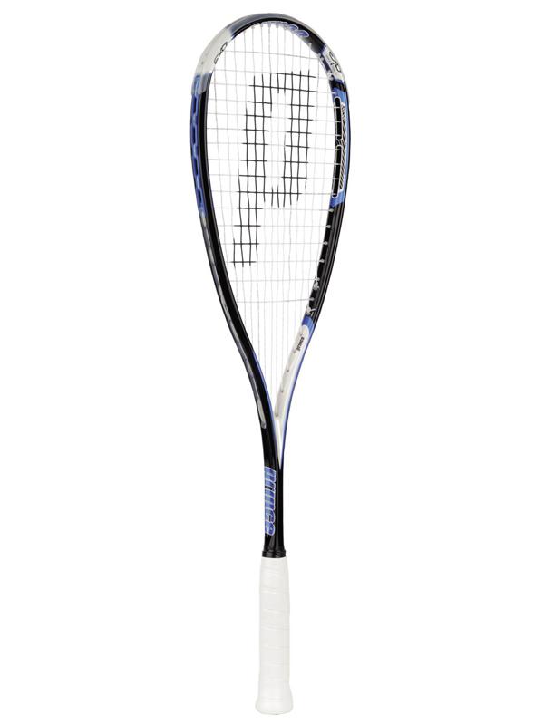 prince exo3 hybrid 104