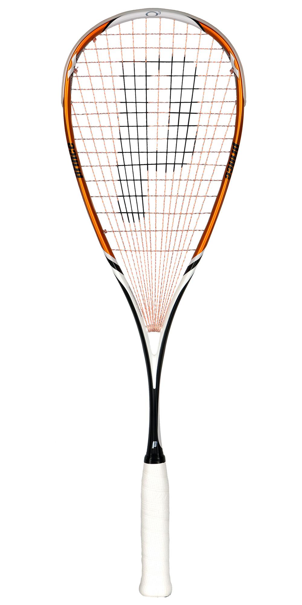 Prince Pro Tour Original 750 Squash Racket