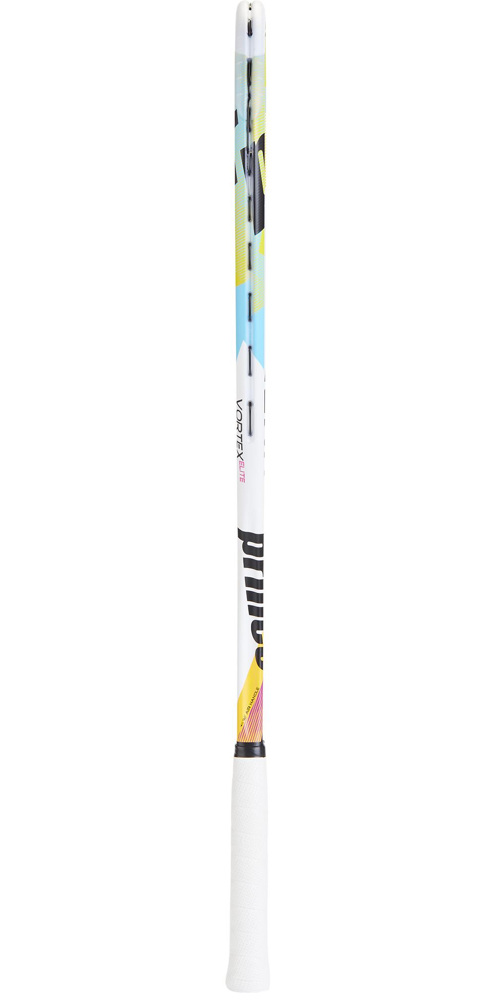prince vortex tennis racket