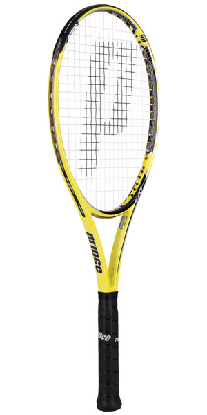 prince exo3 rebel lite 98