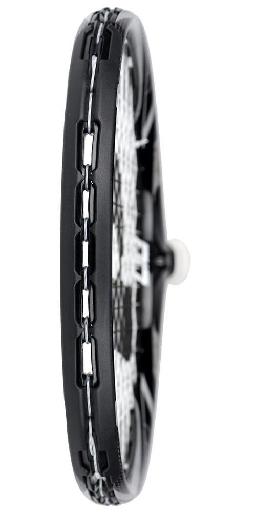prince premier 115l esp