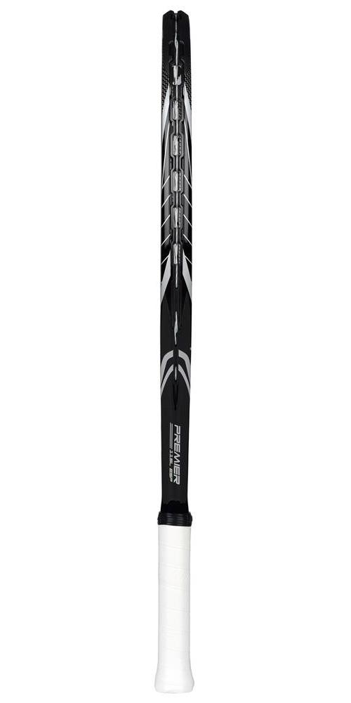 prince premier 115l esp