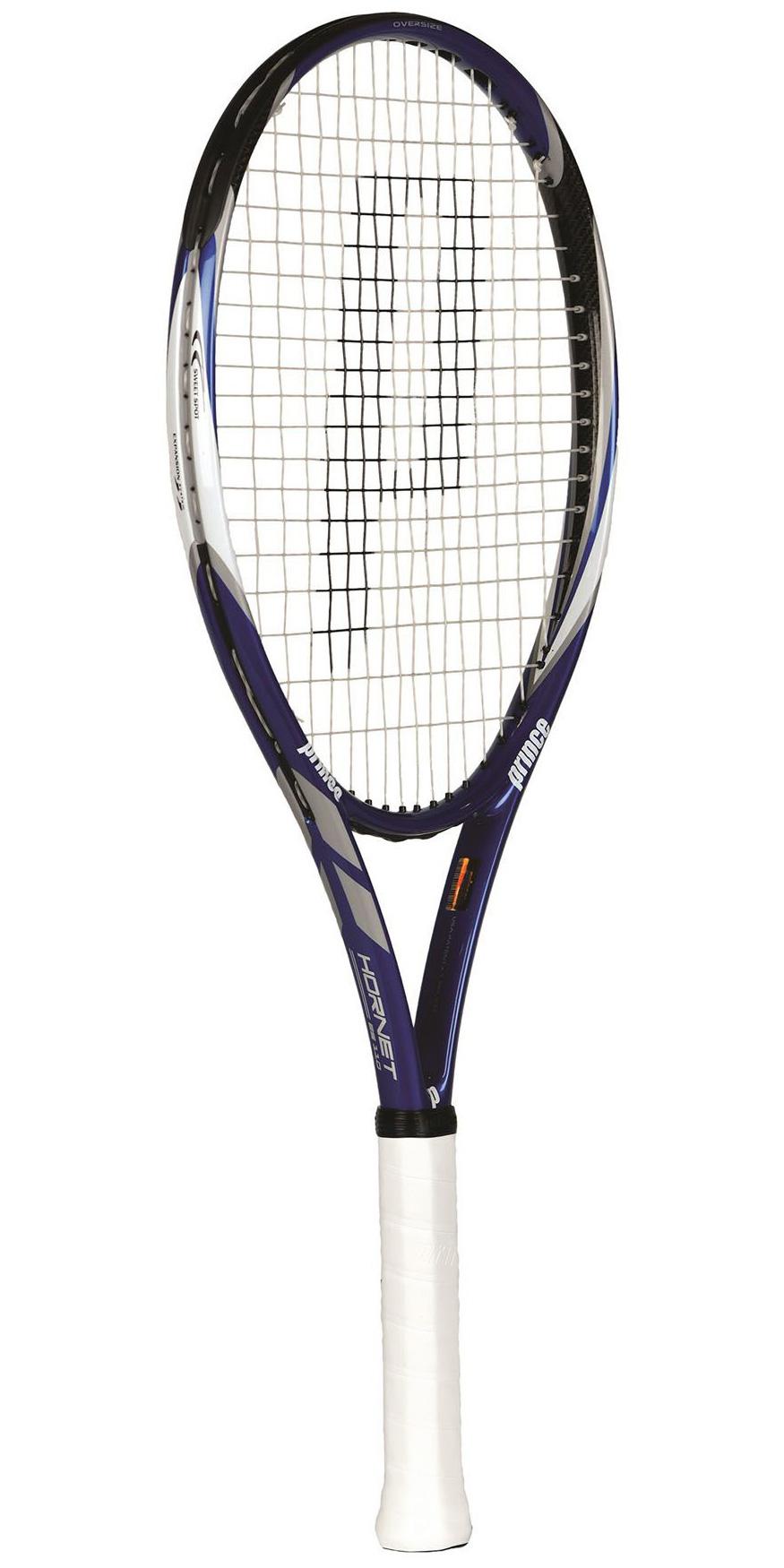 prince strike 110