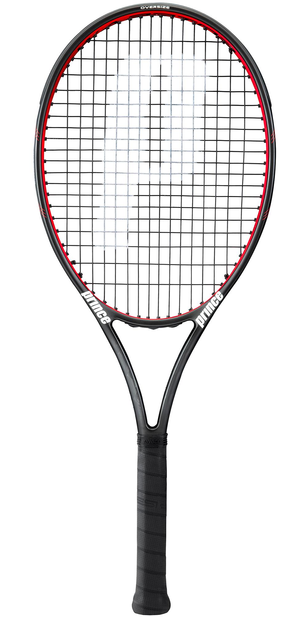 textreme warrior 107