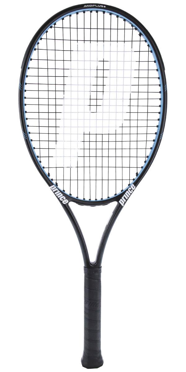 textreme warrior 107