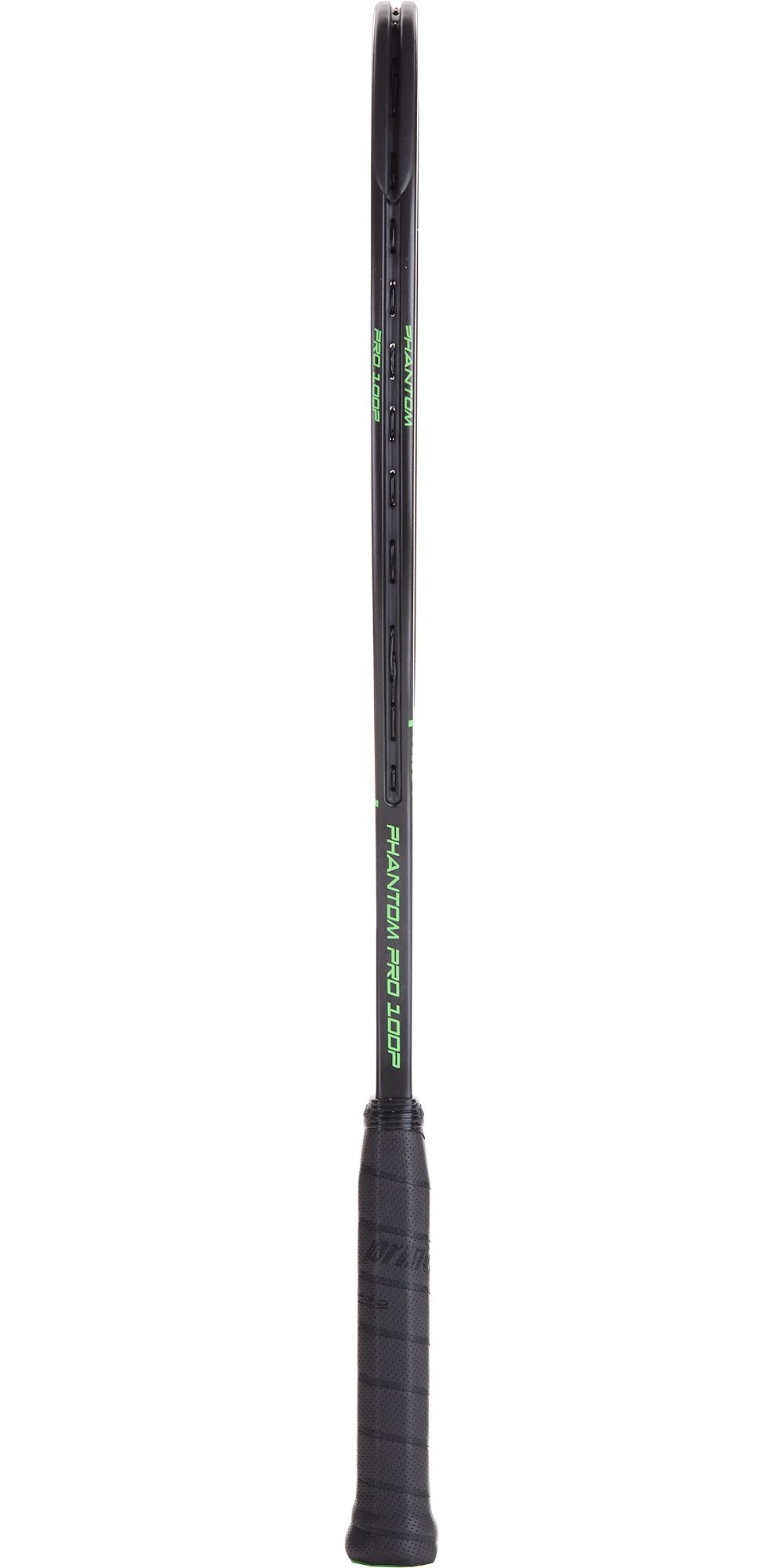 textreme 100p