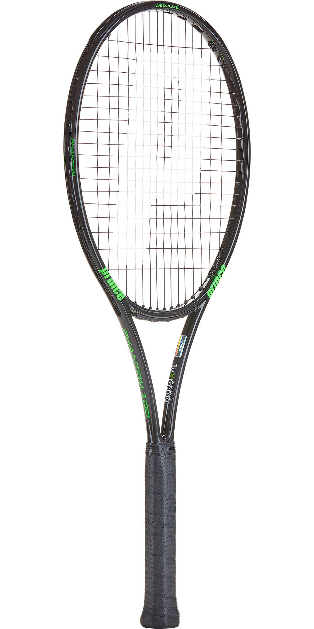 Prince TeXtreme O3 Phantom 100 Tennis Racket