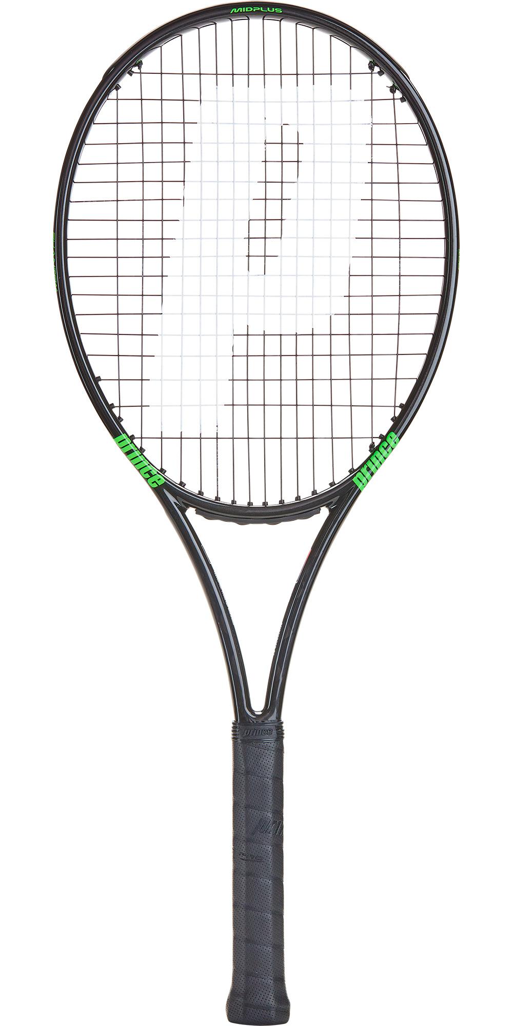 prince textreme o3 phantom 100