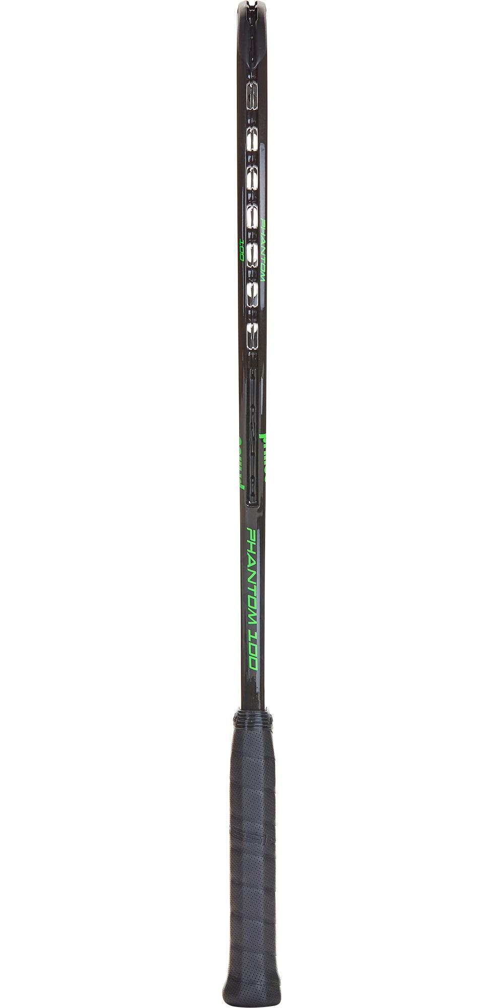 prince textreme o3 phantom 100
