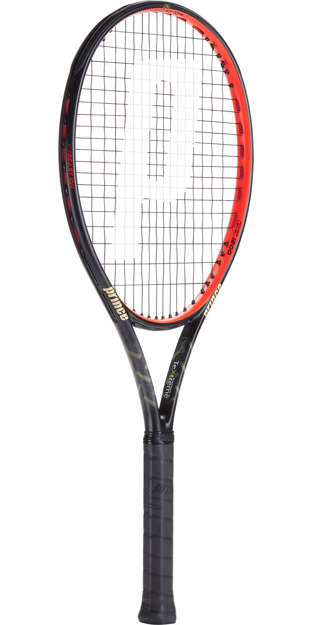 prince textreme beast o3