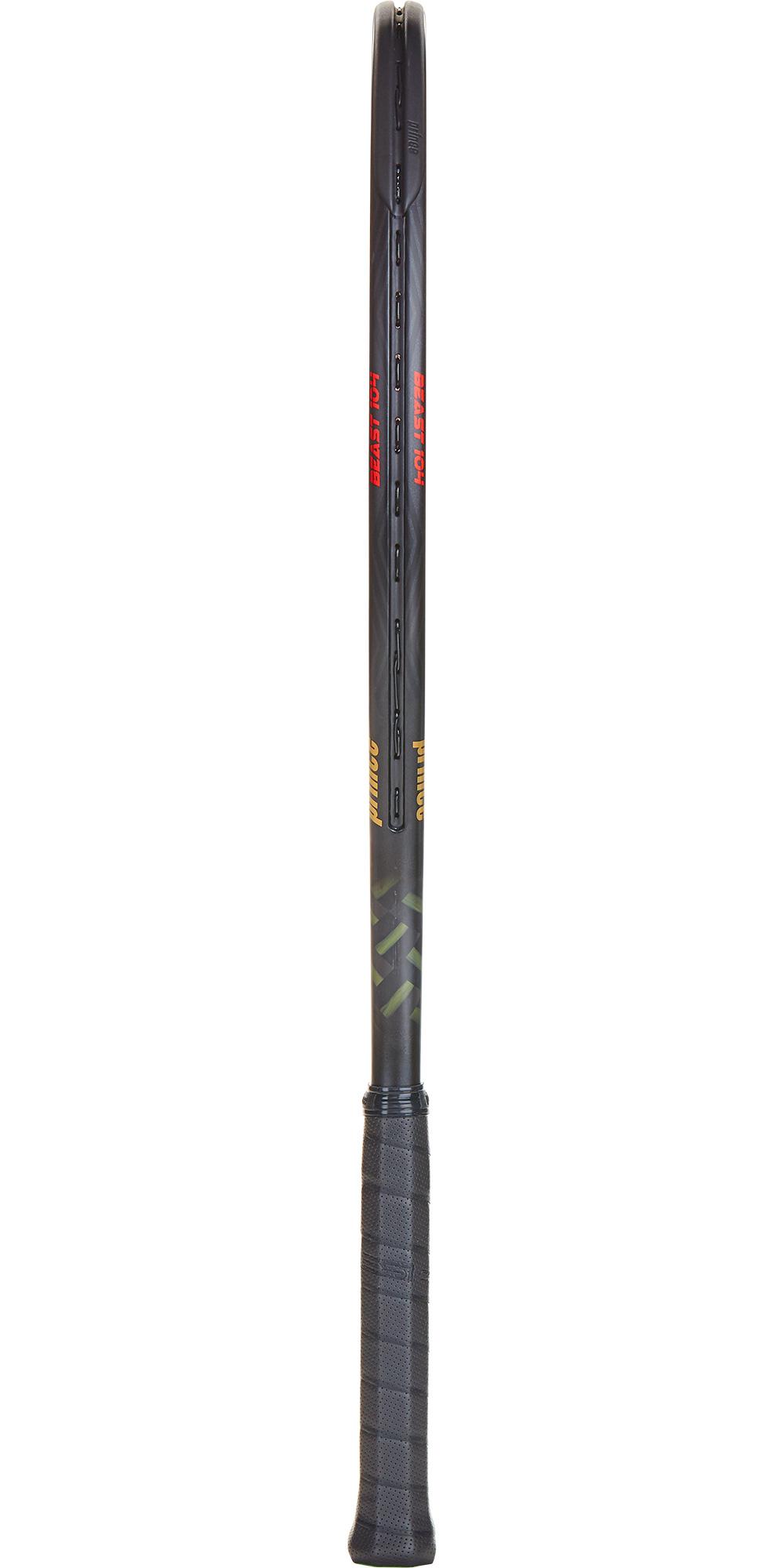 prince beast 104 260g