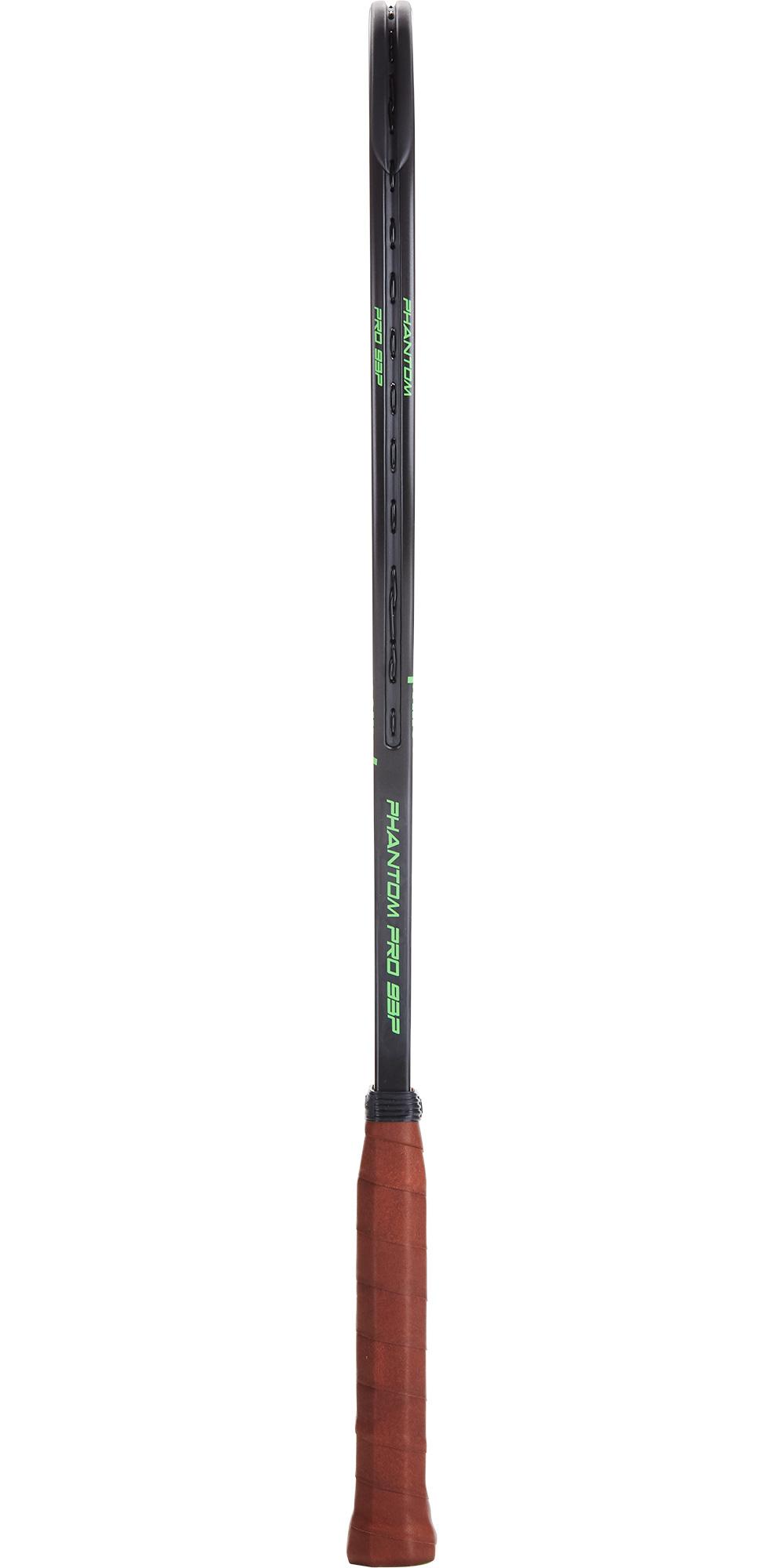 prince phantom pro 93p